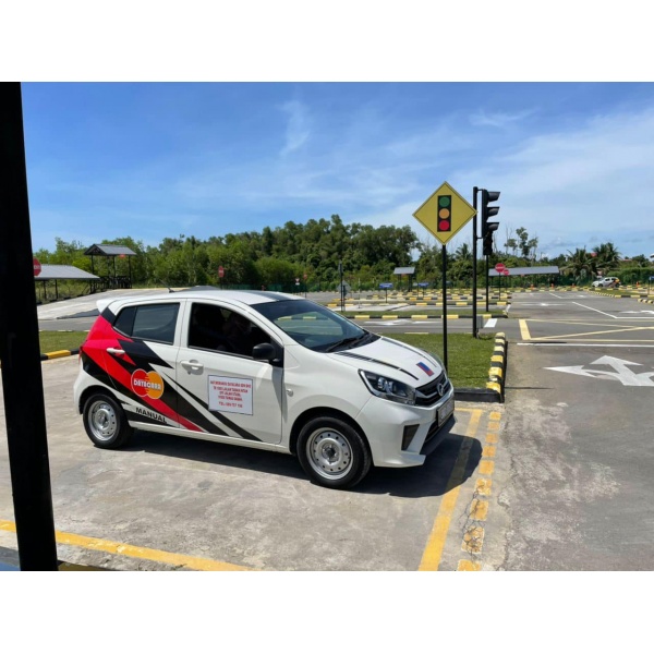 278911399_390085679791093_2798080729396971368_n