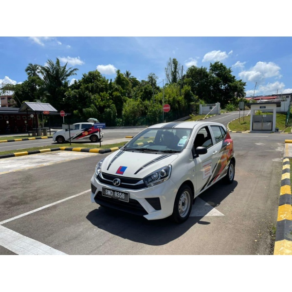 279354109_390085643124430_8539957022353915604_n