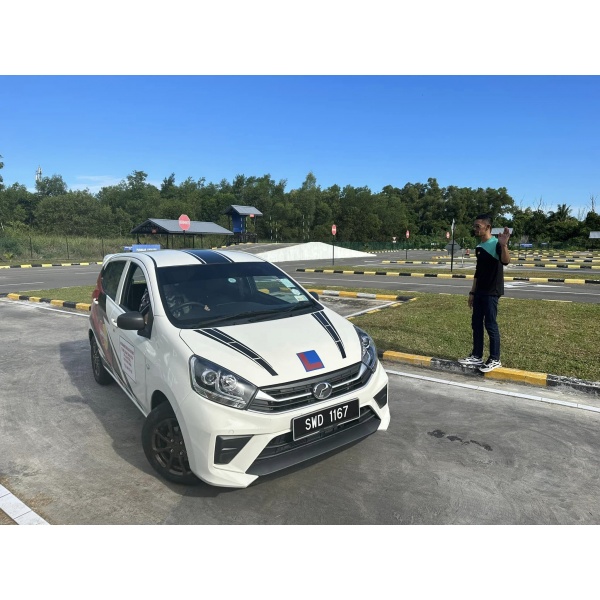 370548817_762649325868058_3106159277908360344_n